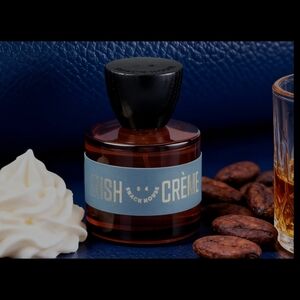 84 Snackhouse Irish Creme Fragrance